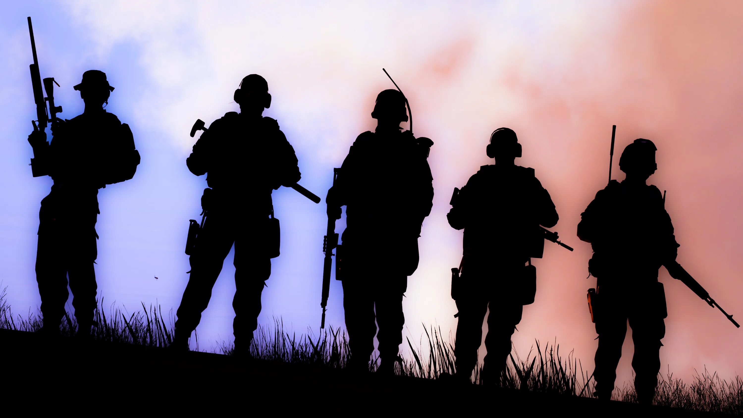 Путь повстанца. Эзра бриджер звездные войны повстанцы. Разработчик игр. Нусо эсва звездные войны. Путь повстанца.