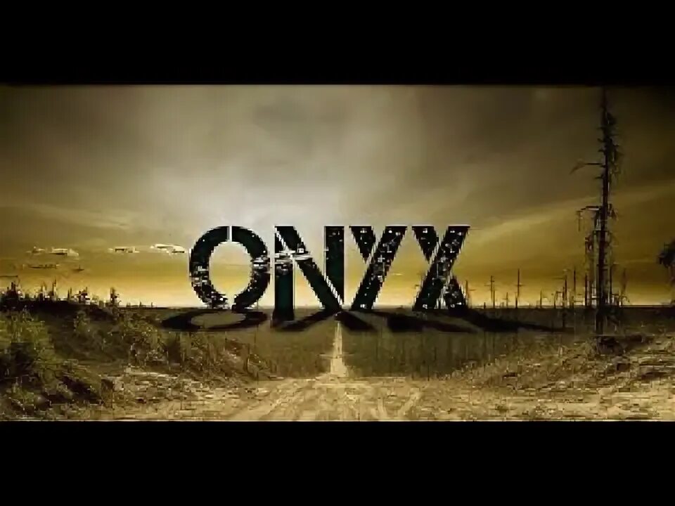Onyx last day текст. Onyx dayz. Onyx - last dayz (instrumental). Onyx last day текст. Dayz игра.
