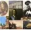 Исторический любитель о группе
