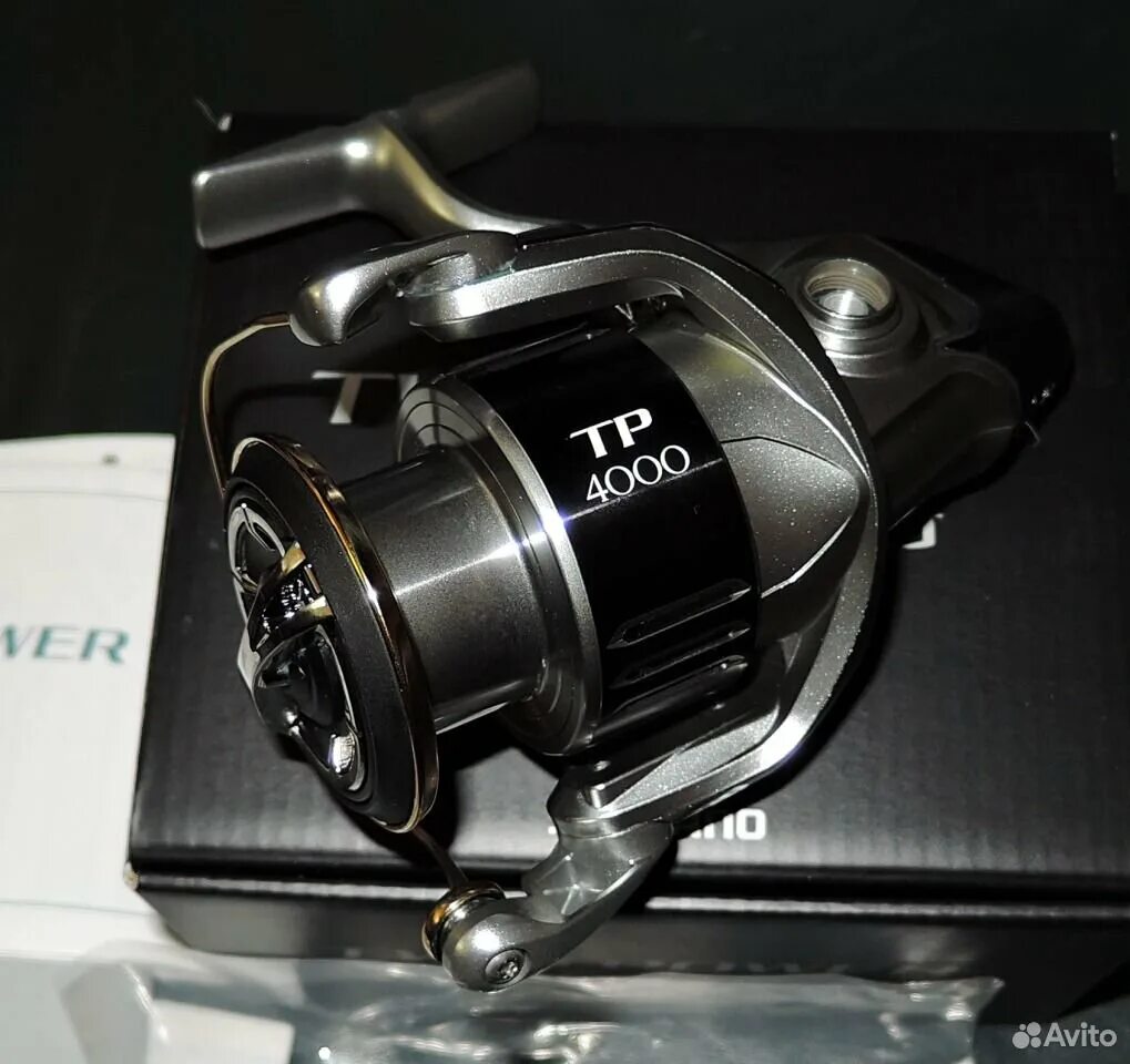 Shimano Twin Power 4000pg 15. Шимано 15 Твин Пауэр 3000. Shimano Twin Power c 4000pg. Катушка шимано Твин Пауэр 4000.