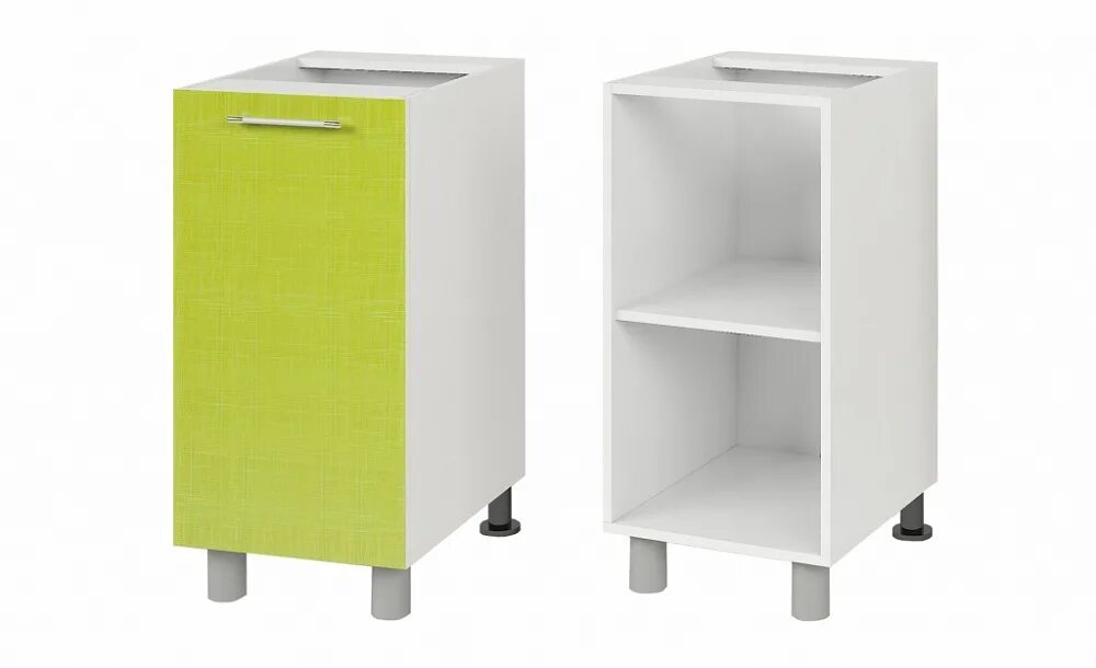 стол-тумба т-508 800х600х850 эконом 2 двери. напольная тумба для кухни со столешницей недорого. тумба аура напольная (800). напольная тумба для кухни со столешницей недорого. тумба аура напольная (600).