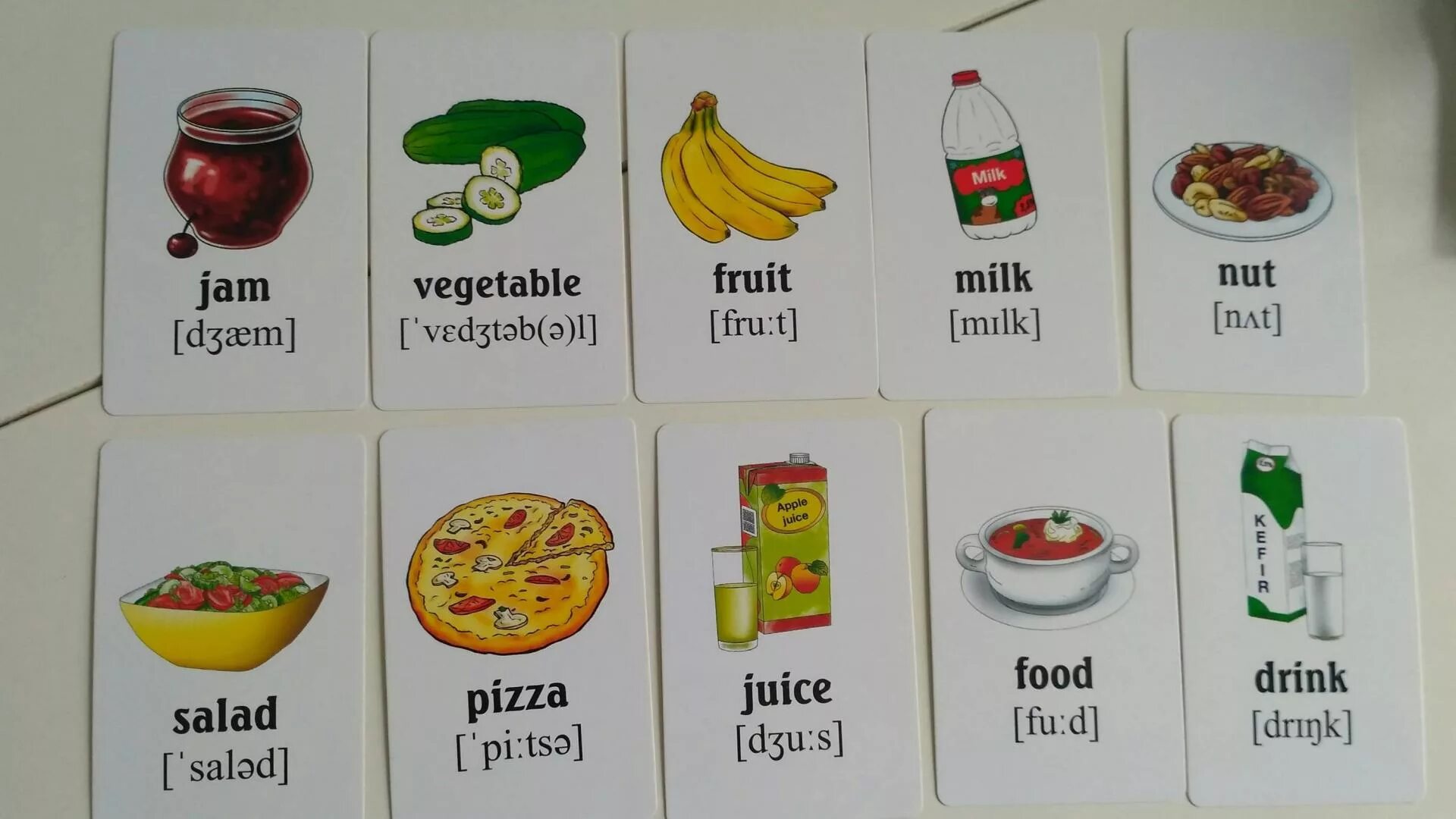 Карточки еда на английском. Карточки продукты на английском. Карточки с английскими словами еда. Карточки с едой на английском языке. Карточки английский слова 2 класс