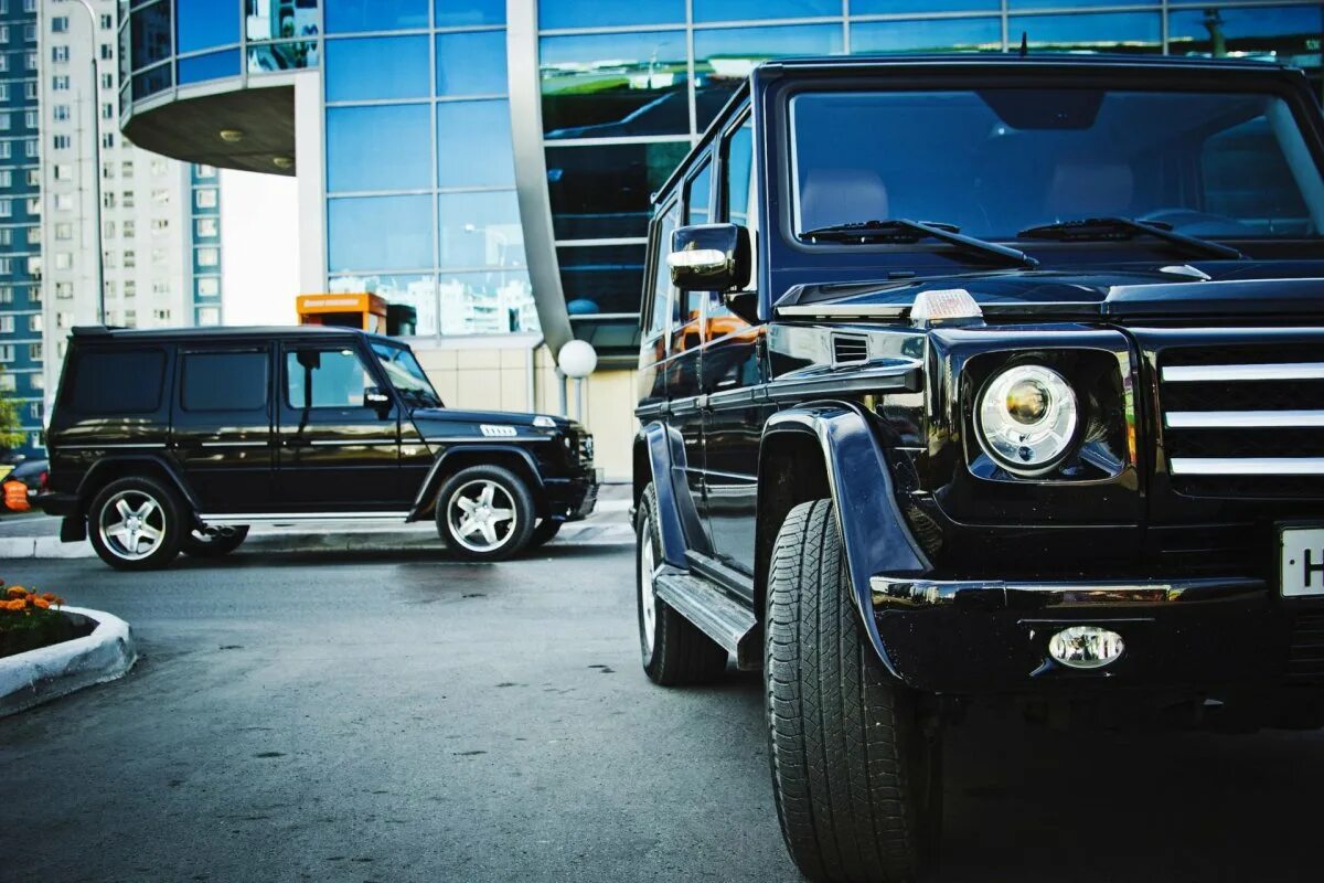 Mercedes Benz g65 AMG. Мерседес Гелендваген Брабус. Мерседес g63 Бандитский. Mercedes g63 AMG Бандитский. Гелик бандит