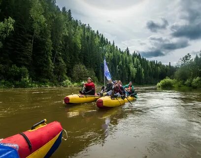 Сплав 21