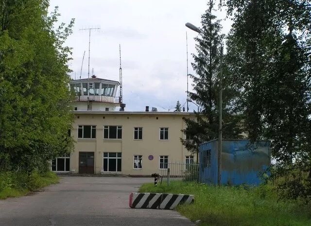 костромской аэропорт сокеркино. сокеркино кострома. аэропорт кострома сокеркино. аэропорт кострома сокеркино. аэропорт кострома.