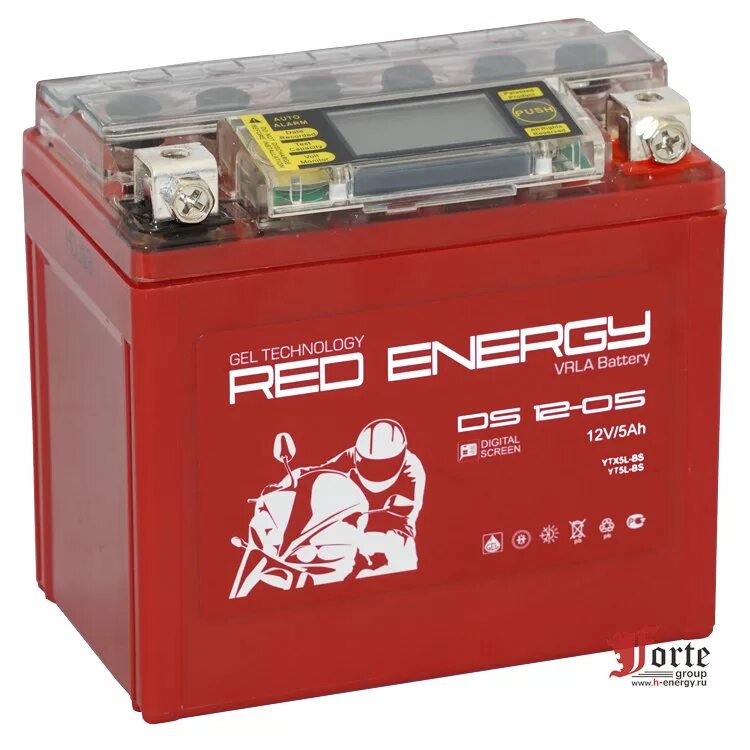Аккумулятор energy 12v. Аккумулятор Red Energy 12v 5ah. Аккумулятор Red Energy DS 1205. Аккумулятор Red Energy DS 12-05. Аккум Red Energy аккумулятор 12v.