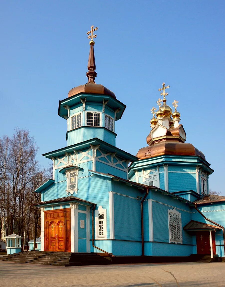 храм святого великомученика димитрия солунского. храм святого великомученика димитрия солунского. храм святого великомученика димитрия солунского в коломягах. храм дмитрия солунского спб в коломягах. храм дмитрия солунского тула официальный сайт.