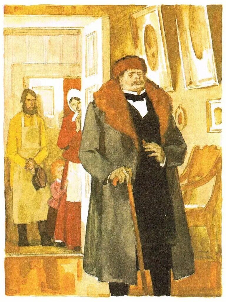 Чехов антон павлович "ионыч. Ионыч. А п чехов ионыч. Чехов ионыч обложка. Ионыч антон павлович чехов иллюстрации.