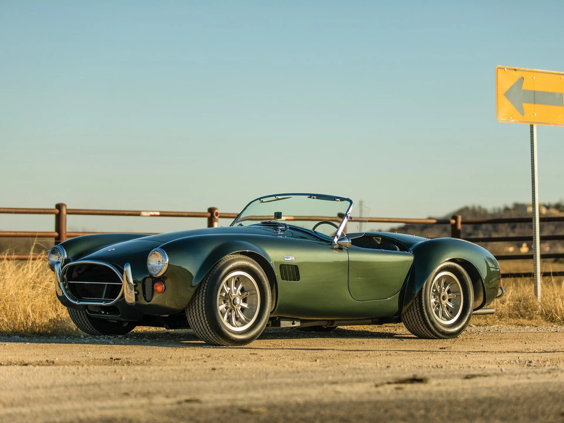 Shelby ac cobra. AC Shelby Cobra 427. Кабриолет Shelby Cobra 1967. Shelby Cobra 427 1967. Шевроле Шелби Кобра.