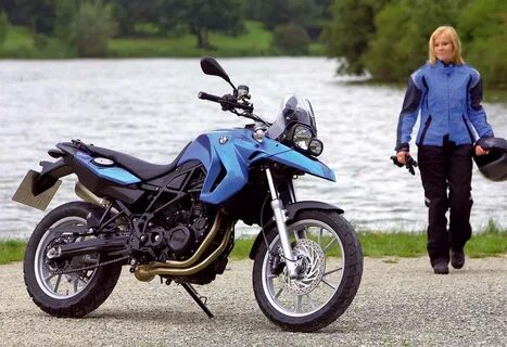 Moto характеристики