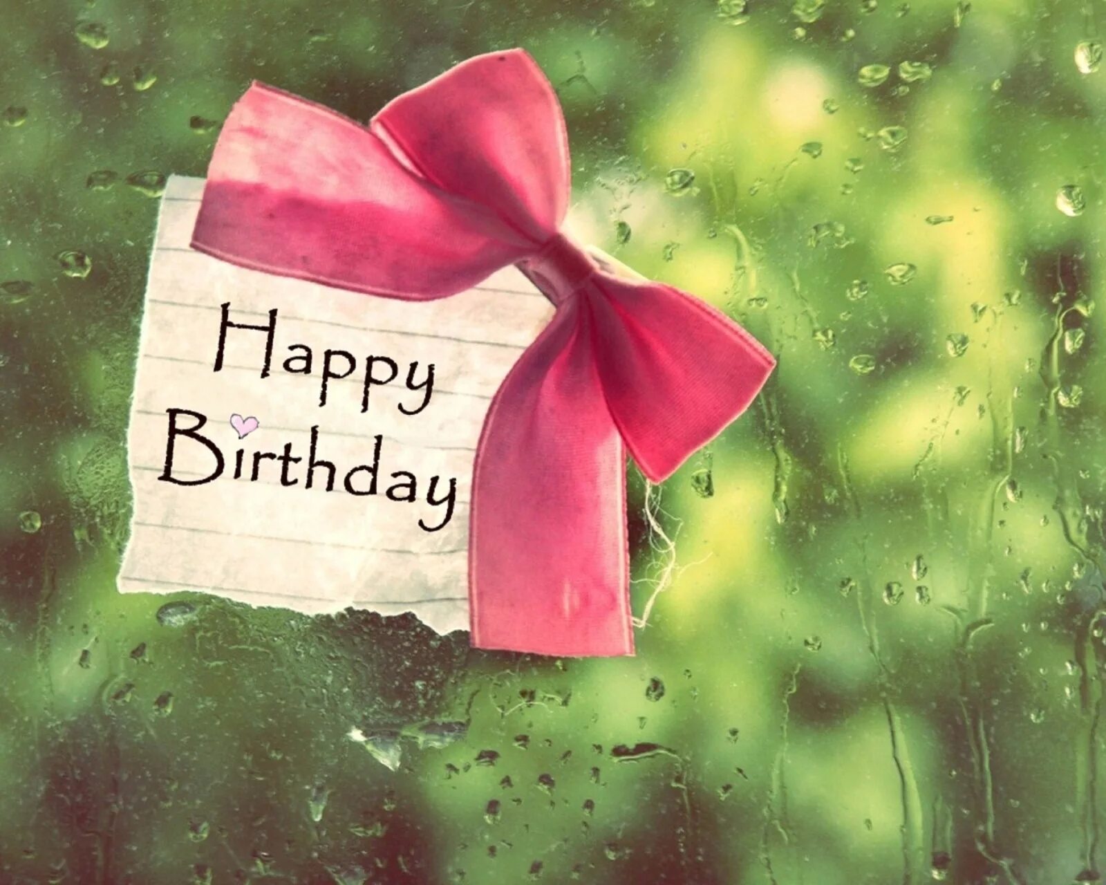 Креативные открытки с днем рождения. Поздравления с днём рождения на английском языке. Открытки с днем рождения учителю английского. Открытка учителю английского. Открытки с днем рождения учителю английского.