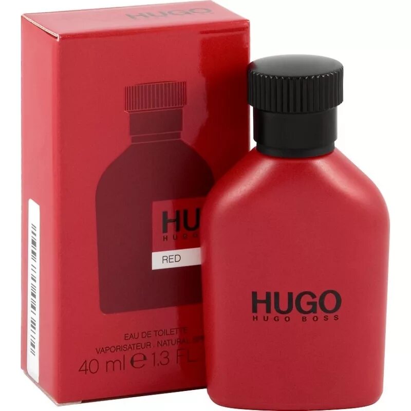 Hugo me. Hugo Boss Red, EDT., 150 ml. Хьюго босс ред мужские. Hugo Boss 40 ml мужские. Туалетная вода Hugo Boss красные.