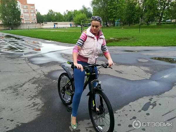 Вел стрим. Вел стрим