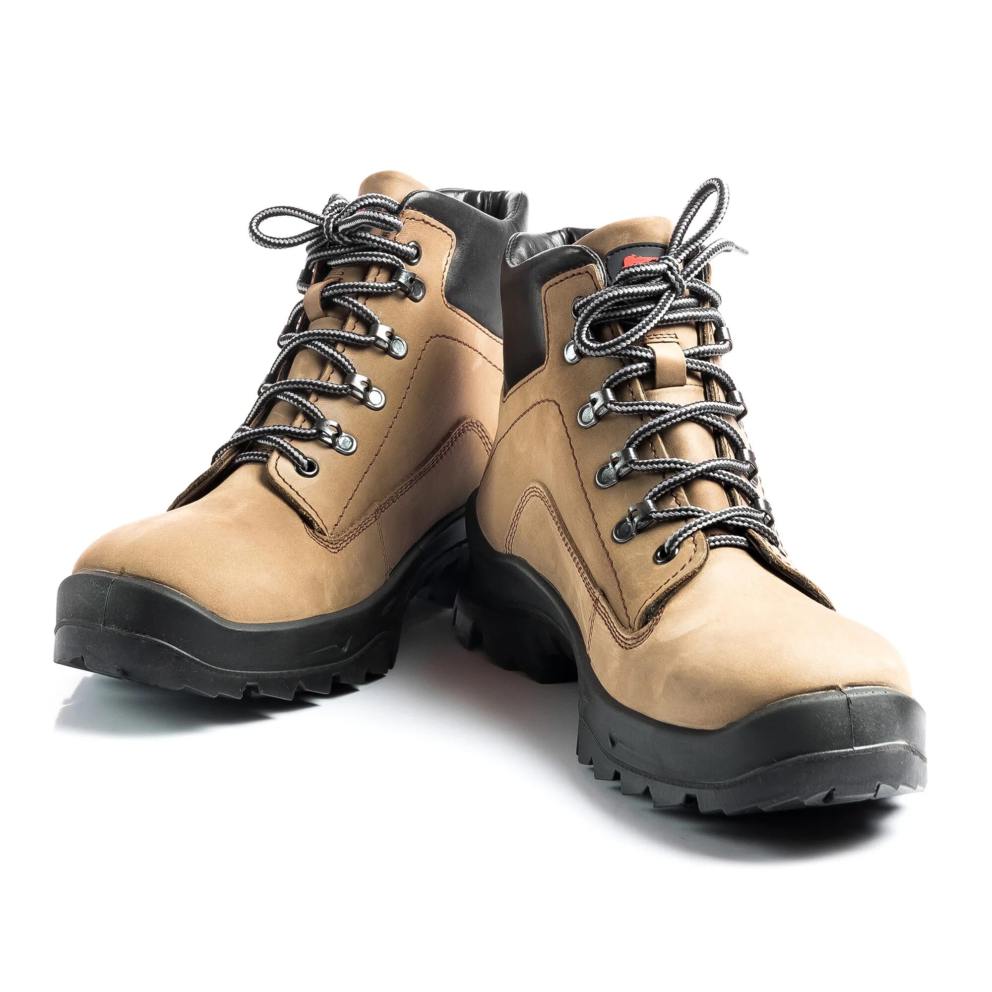 Обувь караганда. Гелевый сапог. Flo обувь. Обувь караганда. Починка обуви.