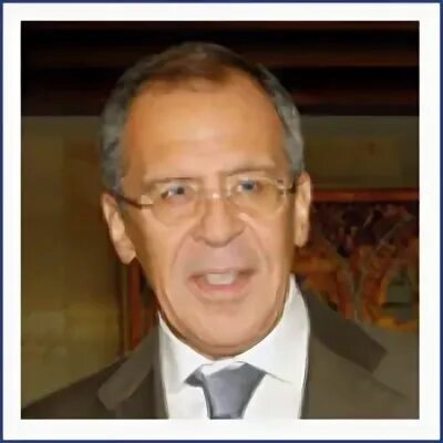 Мгимо встреча с лавровым