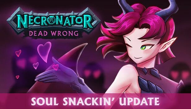 Necronator Dead wrong v1.4.0. Некронатор игра флеш. Necronator Dead wrong Art. Necronator 2. Dead wrong