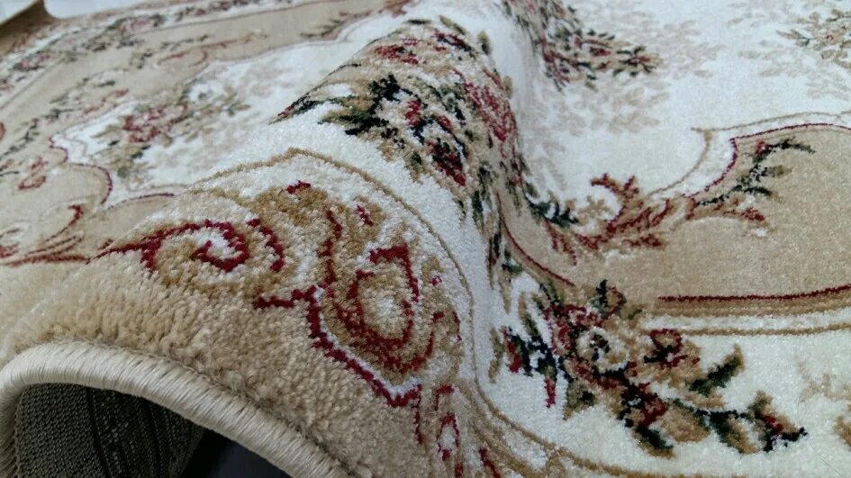 фабрика ковров. ковер круиз 22309. ковер империал карвинг 28814 22377. дорожка круиз 22309 29626. ковровая фабрика белка.