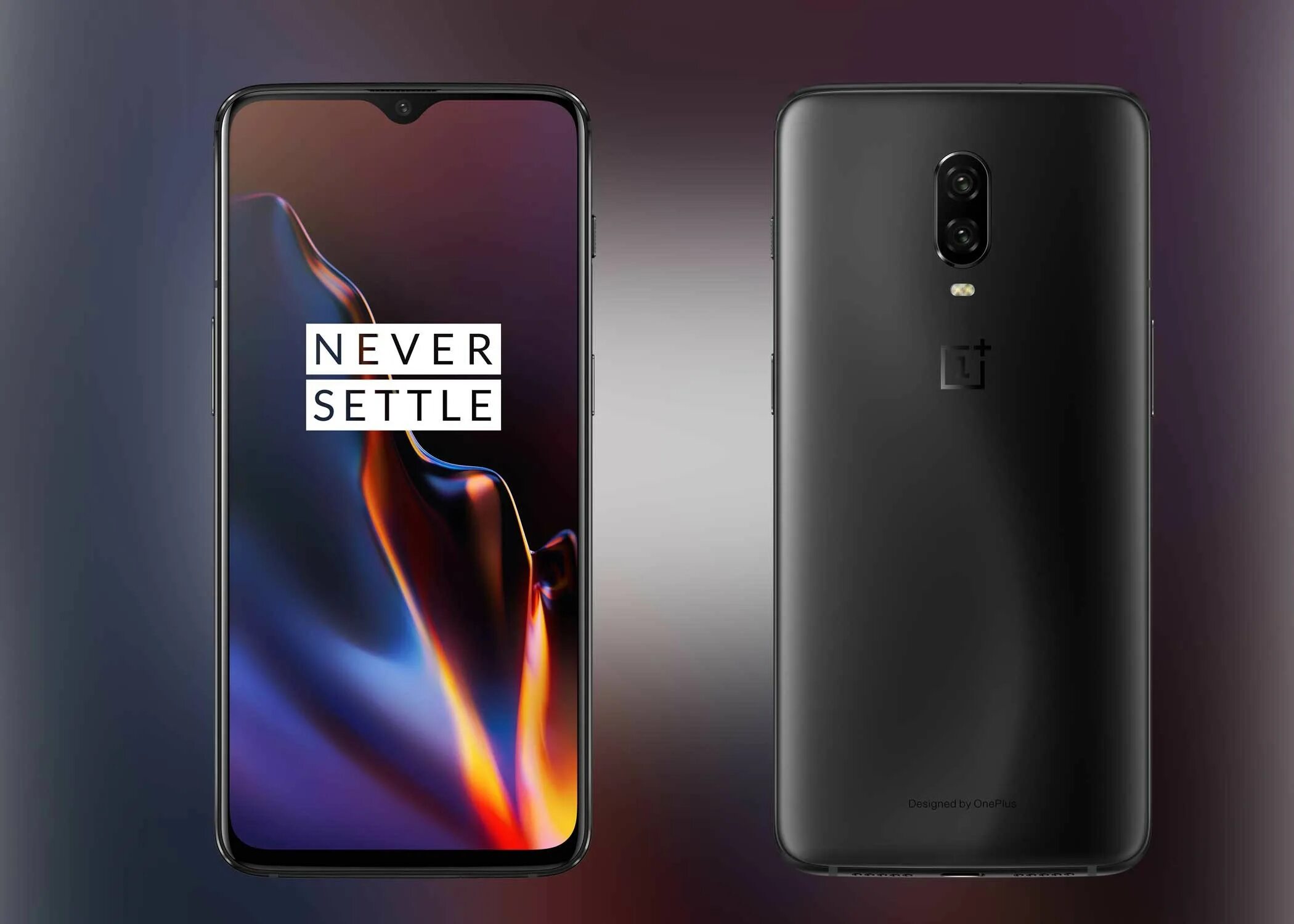 One plus последняя модель. Смартфон oneplus 6t. one plus 8t. oneplus 6. oneplus 6t 8/256гб.