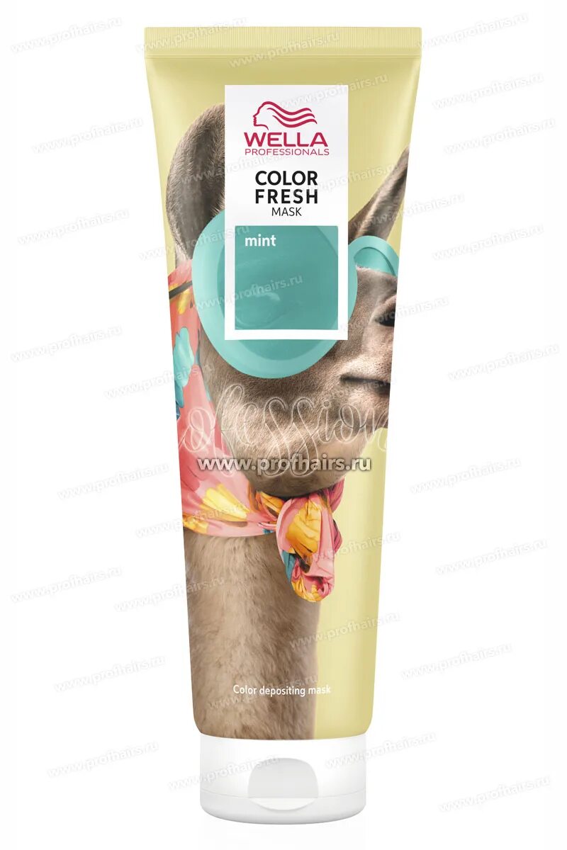Wella professionals color fresh mask blue - оттеночная маска (синий) 150 мл. Wella оттеночная маска палитра. Велла оттеночная маска color fresh. Wella professional оттеночная маска. Оттеночная маска велла колор фреш.