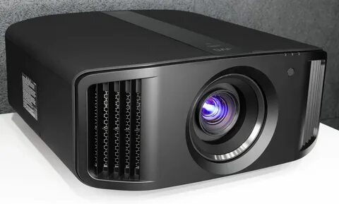 Проектор 5