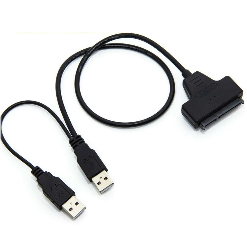 Usb адаптер для жесткого диска 2.5. Usb адаптер для жесткого диска 2.5