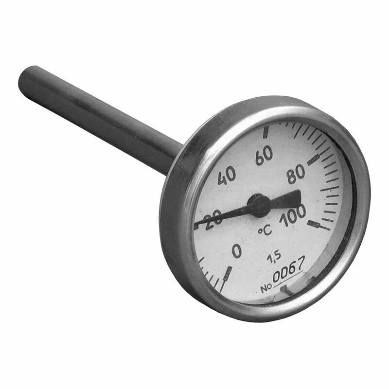 Точн. Термометр биметаллический (0. 120с)g1/2 l=60мм. Термометр биметаллический метер тб-063-1. Термометр бт-51.