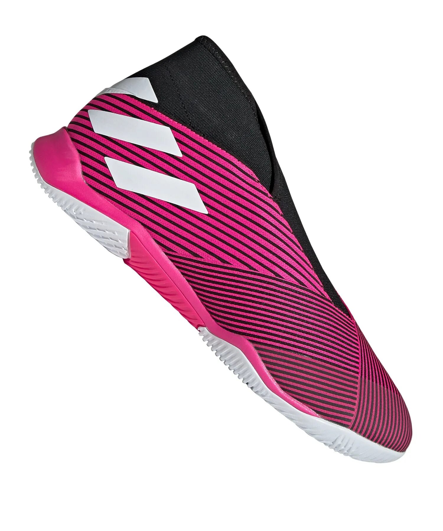 Adidas Nemeziz 19.3. Adidas Nemeziz футзалки. Футзалки адидас Немезис 19.3. Adidas Nemeziz 19.3 футзалки. Адидас немезис