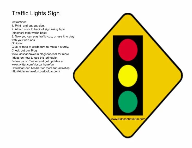 Пенал светофор. Дорожный знак ромб. Знаки дорожного движения желтый ромб. Дорожный знак желтый ромб со светофором. Road signs Traffic Light for Kids.