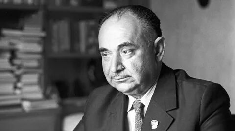Иосиф г