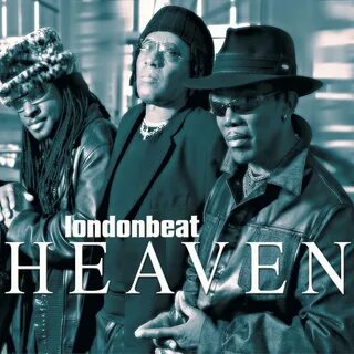 Londonbeat