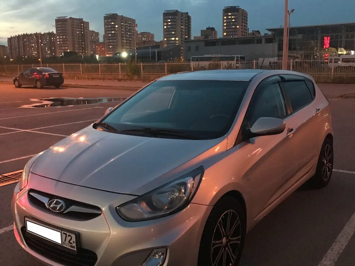 хендай машины в пользование. солярис 672 рязань. Hyundai solaris тюмень. хендай солярис тюмень. Hyundai solaris тюмень.