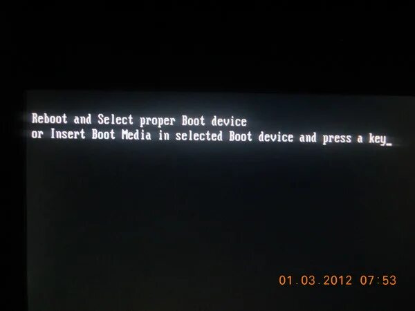 Reboot and select proper Boot device Acer моноблок. Ошибка Reboot and select proper Boot device. Ошибка Reboot and select proper Boot device and Press a Key. Компьютер Reboot and select proper Boot device. Ошибка boot and select proper boot device