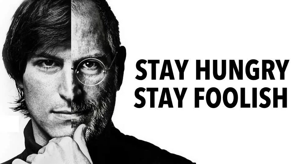 Оставайся голодным оставайся глупым. Стив Джобс stay hungry. Стив Джобс фото. Apple Steve jobs. Стив Джобс 1980.