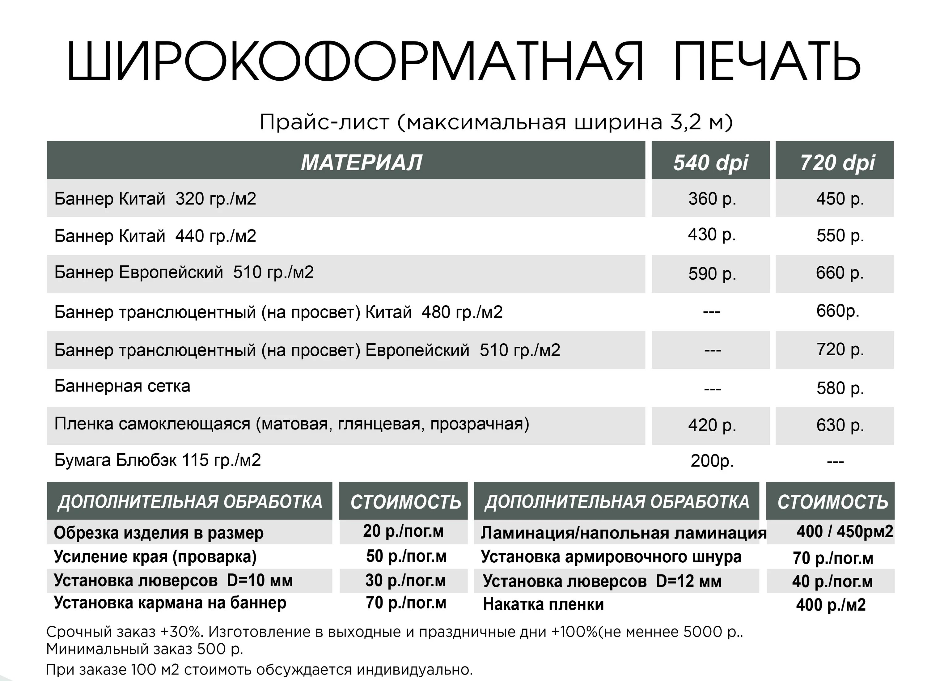 Рекламный прайс. Прайс лист. Прайс лист полиграфия. Образец прайса на услуги. Прайс лист магазина.