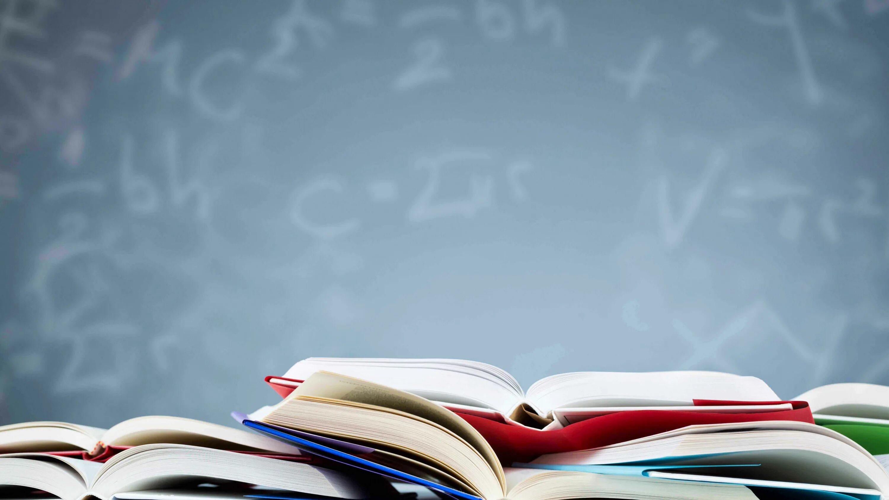 Фон для презентации по русскому. Литературная викторина. фон для презентации учебный. фон для презентации образование. фон для презентации по педагогике.