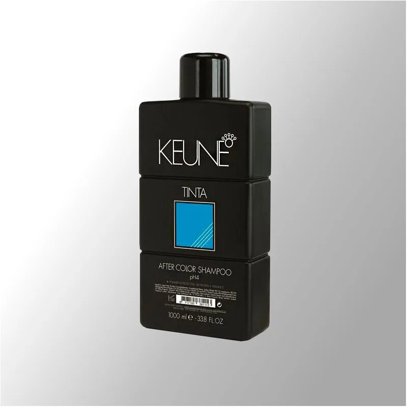 Keune фен. Keune tinta color шампунь. keune 1922 by j.m keune. мужской шампунь keune. keune парфюм 1922.