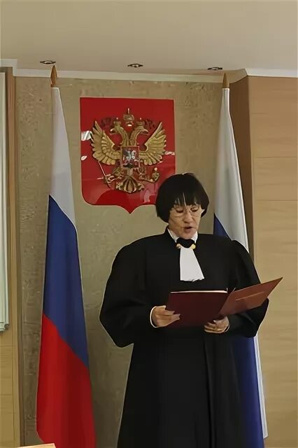 6 орджоникидзевский судебный участок екатеринбург. Департамент мировых судей каменск-уральский. 6 орджоникидзевский судебный участок екатеринбург. Районный судья. 6 орджоникидзевский судебный участок екатеринбург.
