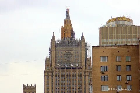 Мид класса