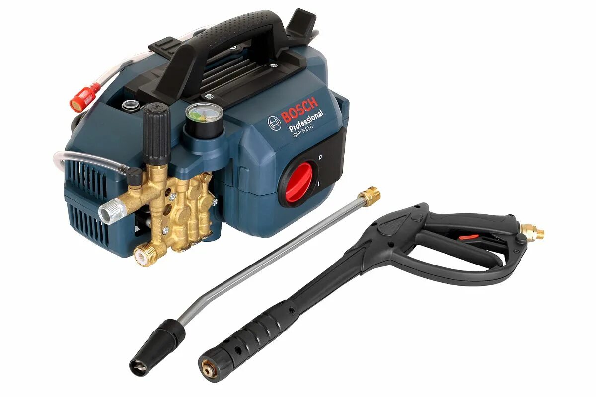 Lavor мойка высокого давления jd120. Минимойка высокого давления intertool dt-1509. Nilfisk alto мойки высокого давления. Мойка высокого давления finepower hpc0220. Мойка высокого давления авд 200 бар.