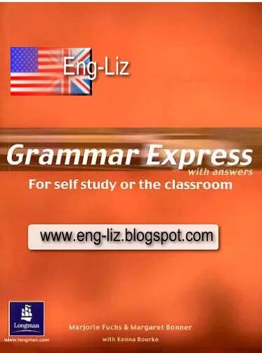 Grammar express. Enterprise 3 grammar book ответы. Grammar express учебник. Grammar express. New enterprise b2 grammar book.