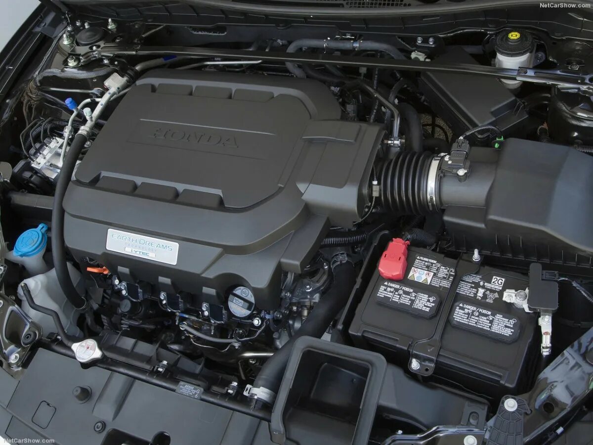 Accord engineering. Хонда аккорд 2025 моторы. honda accord 2025. хонда аккорд 2025 двигатель. accord 2025.