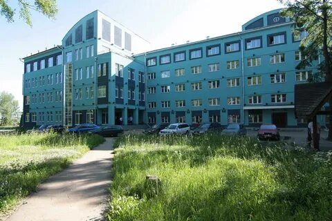 Костромской сельхоз