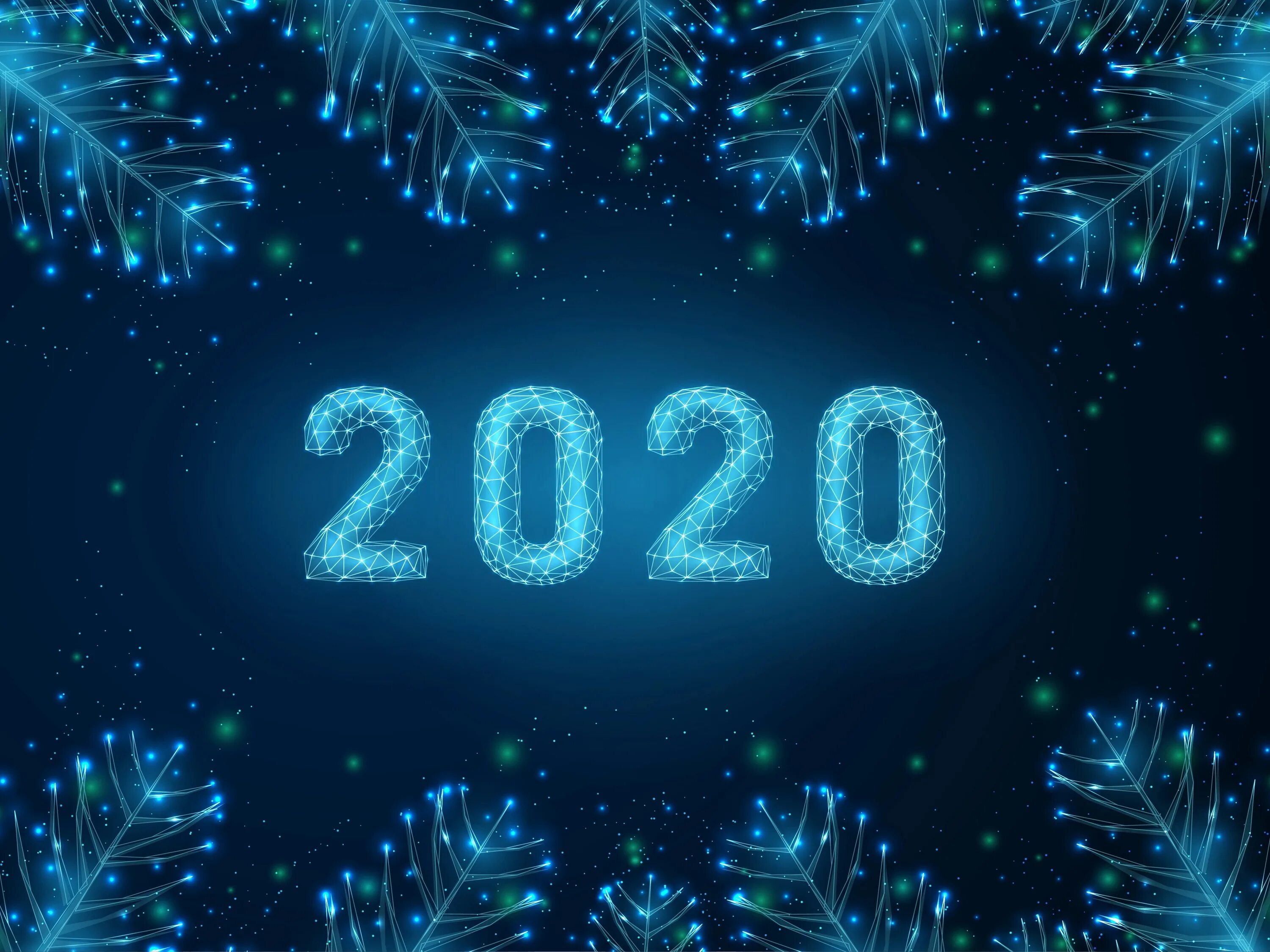 Новый год 2020 варианты. Новый год 2020. Новый год фон 2020. С новым годом 2020 год. Новогодний баннер 2020.
