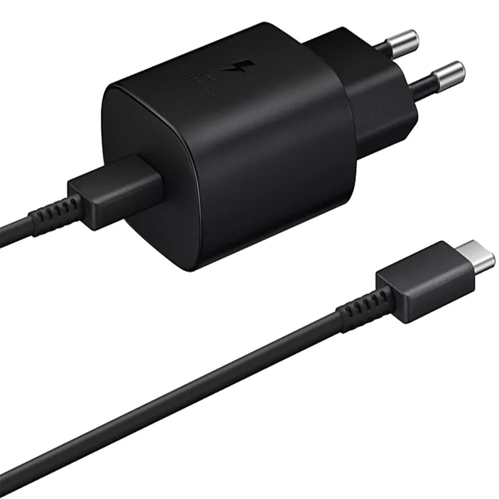 Сзу usb c. Сзу samsung 25w. сзу блок питания samsung pd 45w. 25w pd adapter samsung. сзу samsung adapter 1usb-c 25w.