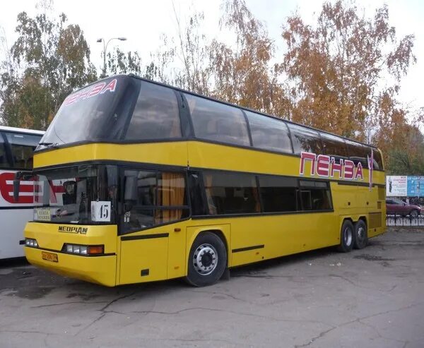 Автобус Пенза Москва. Bus58 автобусы. Автобусы Пенза. Пензенский автобус. Автобусы москва пенза сегодня