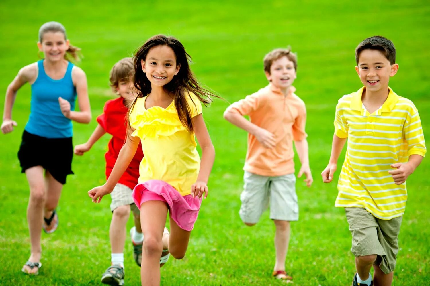 Утренняя продленка. Дети 5-6 лет. Счастливый ребенок. Kid т и. Современное поколение детей.