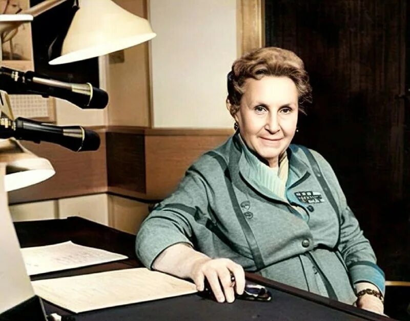 игорь кириллов цт. радиостанция 1930. радио bbc 1930. евгений арбенин диктор. диктор цт аза лихитченко.