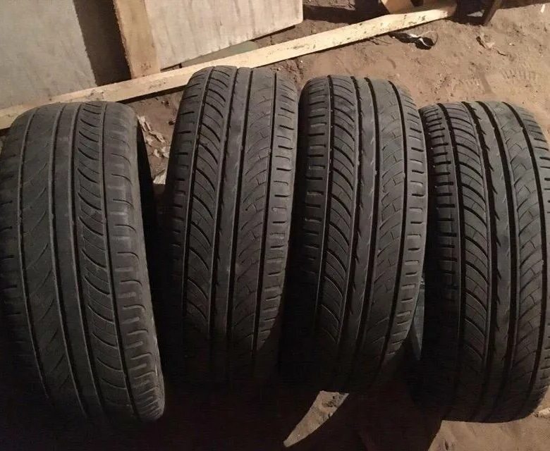 Авито 185 65 14 купить. 185/55 R15. Резина 185 55 r15. 185 55 R15 лето. 185 55 15.