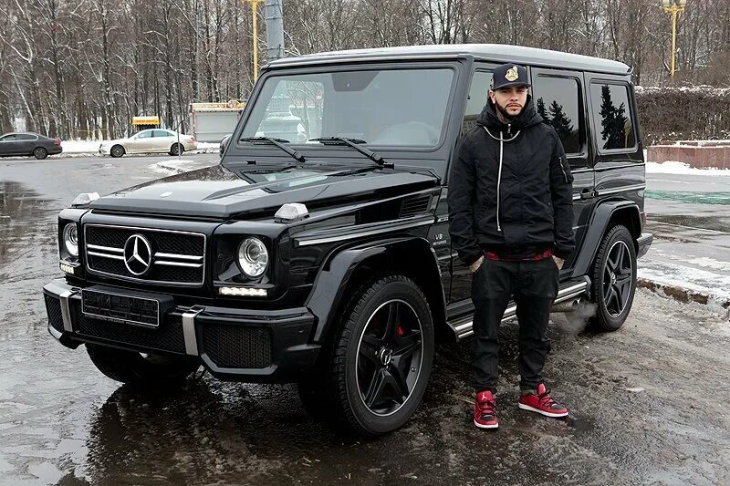 Mercedes amg g63 тимати. Включи видео как гелик ездит по грязи. Мерседес гелендваген по грязи. Гелендваген w463. Гелик ездит.