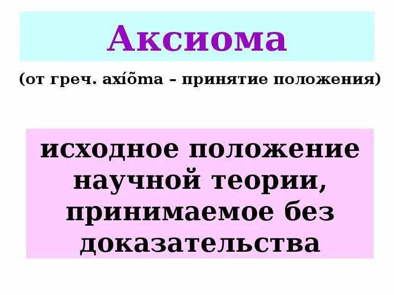 Аксиома исходное положение научной теории принимаемое. Зеленые Аксиомы. Аксиома презентация. Аксиома картинки.